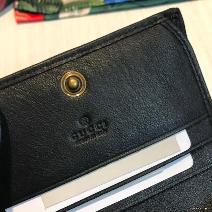 Brother sam 20GUC0239 Gucci Bags 0522